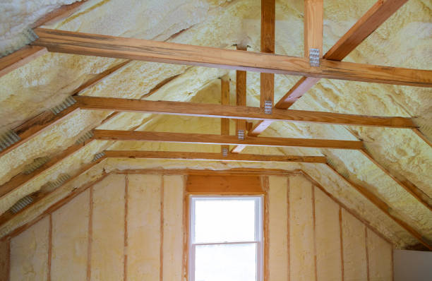 Best Energy Efficiency Insulation in Newberry, SC