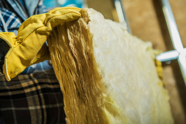  Newberry, SC Insulation Contractor Pros