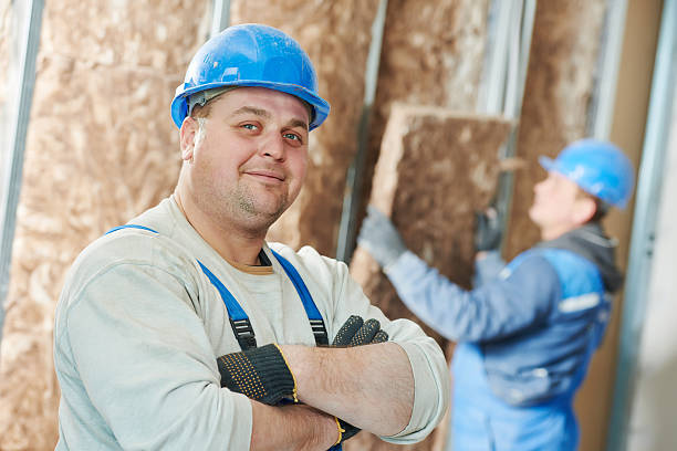 Professional Insulation Contractor in Newberry, SC